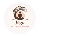 Jóga v rytmu života